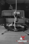 DSC04647