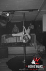 DSC04652