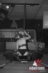 DSC04656