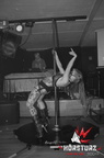 DSC04658