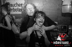 DSC04669