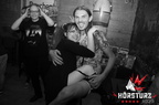 DSC04670