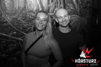 DSC04673