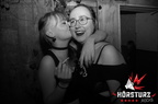 DSC04674