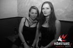 DSC04675