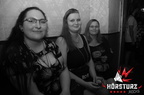 DSC04676