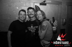 DSC04677