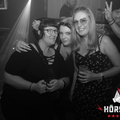 DSC04682