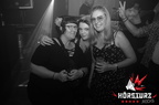 DSC04682