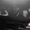 DSC04688