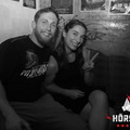 DSC04694