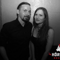 DSC04705