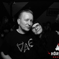 DSC04590