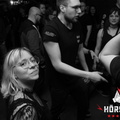 DSC04592