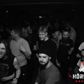 DSC04597
