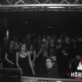 DSC04598