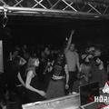 DSC04605