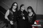 hoersturz-2021-10 05