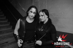 hoersturz-2021-10 06