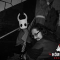 hoersturz-2021-10 73