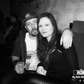 DSC01319