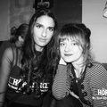 DSC01320