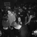 DSC01288