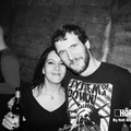 DSC01291