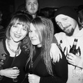 DSC01294