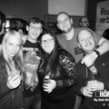 DSC01296