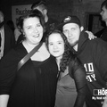 DSC01297
