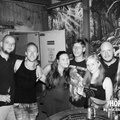 DSC00802