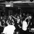 DSC00766