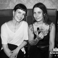 DSC00774