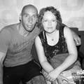 DSC00777