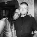 DSC00779