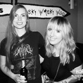 DSC00780