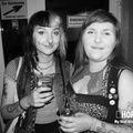 DSC00781