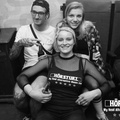 DSC00695