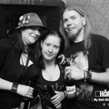 DSC00697