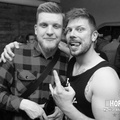 DSC00699