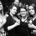 DSC00700