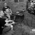 DSC00711