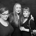 DSC09988