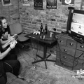 DSC00004