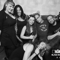 DSC00006
