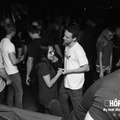 DSC00014