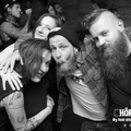 DSC00019