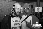 DSC09417