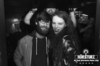 DSC09419